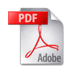 Descargar Archivo